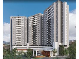 3 Bedroom Apartment for sale in Envigado, Antioquia, Envigado