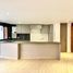3 Schlafzimmer Wohnung zu verkaufen in Bogota, Cundinamarca, Bogota, Cundinamarca, Kolumbien