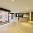 3 Schlafzimmer Wohnung zu verkaufen in Bogota, Cundinamarca, Bogota, Cundinamarca, Kolumbien