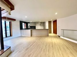 3 Schlafzimmer Wohnung zu verkaufen in Bogota, Cundinamarca, Bogota, Cundinamarca, Kolumbien