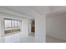 3 Bedroom Apartment for sale in Medellín Metro, Bello, Copacabana