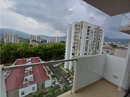 2 Bedroom Apartment for sale in Risaralda, Dosquebradas, Risaralda