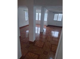 3 Bedroom House for sale in Armenia, Quindio, Armenia