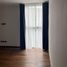 3 Schlafzimmer Haus zu verkaufen in Queretaro, Queretaro, Queretaro, Queretaro