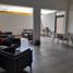 2 Habitación Departamento en venta en Miguel Hidalgo, Ciudad de México, Miguel Hidalgo, Ciudad de México