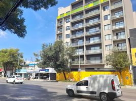 2 Habitación Departamento en venta en Miguel Hidalgo, Ciudad de México, Miguel Hidalgo, Ciudad de México