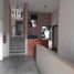 2 Habitación Departamento en venta en Miguel Hidalgo, Ciudad de México, Miguel Hidalgo, Ciudad de México