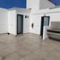 2 Habitación Departamento en venta en Miguel Hidalgo, Ciudad de México, Miguel Hidalgo, Ciudad de México