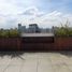 2 Habitación Departamento en venta en Miguel Hidalgo, Ciudad de México, Miguel Hidalgo, Ciudad de México