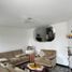 4 Bedroom House for sale in Sogamoso, Boyaca, Sogamoso