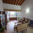 Appartement 3 chambre à vendre à Envigado, Antioquia, Envigado
