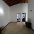 Appartement 3 chambre à vendre à Envigado, Antioquia, Envigado