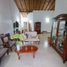 Appartement 3 chambre à vendre à Envigado, Antioquia, Envigado