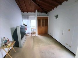 Appartement 3 chambre à vendre à Envigado, Antioquia, Envigado
