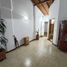 Appartement 3 chambre à vendre à Envigado, Antioquia, Envigado