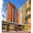 Appartement 3 chambre à vendre à Envigado, Antioquia, Envigado