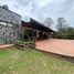 3 Bedroom Villa for sale in Rionegro, Antioquia, Rionegro