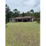 3 Bedroom Villa for sale in Rionegro, Antioquia, Rionegro