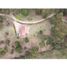 3 Bedroom Villa for sale in Rionegro, Antioquia, Rionegro