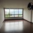 Condominium 2 chambre à vendre à Medellin, Antioquia, Medellin