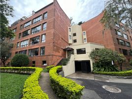 Condominium 2 chambre à vendre à Medellin, Antioquia, Medellin