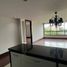 Condominium 2 chambre à vendre à Medellin, Antioquia, Medellin