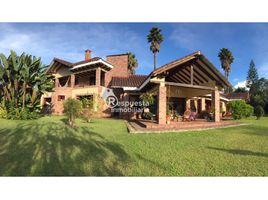 5 Bedroom House for sale in Retiro, Antioquia, Retiro