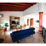 6 Bedroom House for sale in Antioquia, Envigado, Antioquia