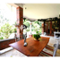 6 Bedroom House for sale in Antioquia, Envigado, Antioquia