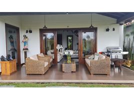 5 Bedroom House for sale in Rionegro, Antioquia, Rionegro