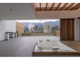 3 Habitación Apartamento en venta en Envigado, Antioquia, Envigado