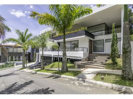 4 Habitación Villa en venta en Parque de los Pies Descalzos, Medellín, Medellín