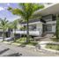 4 Bedroom House for sale in Medellin, Antioquia, Medellin, Antioquia