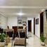 3 Bedroom Apartment for sale in Caldas, Manizales, Caldas