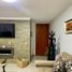 3 Bedroom Apartment for sale in Manizales, Caldas, Manizales