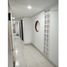 Condominium 4 chambre à vendre à Medellin, Antioquia, Medellin