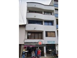Condominium 4 chambre à vendre à Medellin, Antioquia, Medellin