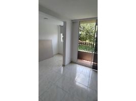 2 Bedroom Apartment for sale in Itagui, Antioquia, Itagui