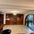 3 Schlafzimmer Haus zu verkaufen in La Molina, Lima, La Molina, Lima, Lima, Peru