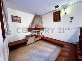 3 Schlafzimmer Haus zu verkaufen in La Molina, Lima, La Molina, Lima, Lima, Peru