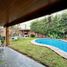 3 Schlafzimmer Haus zu verkaufen in La Molina, Lima, La Molina, Lima, Lima, Peru