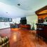 3 Schlafzimmer Haus zu verkaufen in La Molina, Lima, La Molina, Lima, Lima, Peru