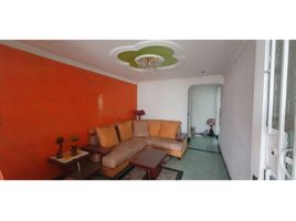 3 Bedroom House for sale in Bogota, Cundinamarca, Bogota