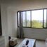 3 Schlafzimmer Appartement zu verkaufen in Barranquilla, Atlantico, Barranquilla