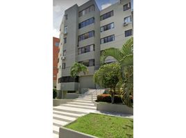 3 Schlafzimmer Appartement zu verkaufen in Barranquilla, Atlantico, Barranquilla
