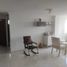 3 Schlafzimmer Appartement zu verkaufen in Barranquilla, Atlantico, Barranquilla