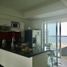 2 Bedroom Apartment for sale in Cartagena, Bolivar, Cartagena