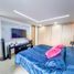 3 Habitación Apartamento en venta en Medellín, Antioquia, Medellín