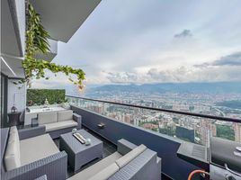 3 Habitación Apartamento en venta en Medellín, Antioquia, Medellín