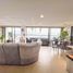 3 Habitación Apartamento en venta en Medellín, Antioquia, Medellín